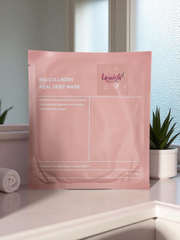featured product