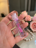 Hydrating Colour Changing Lip Gloss - Vitamin E, Cocoa Butter & Shea Butter for Customized Lip Care
