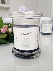 featured product
