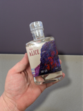 The Alice Dry Gin