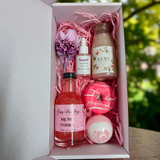 Musk Gift Box