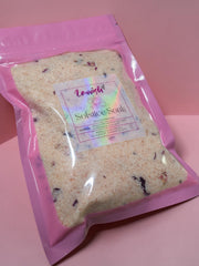 featured product