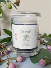 featured product