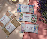Lavvish Heat Packs - Regular Size