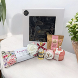 Relax Hamper 2