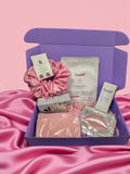 Self care Gift box