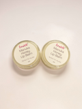 Manuka Honey Lip Balm