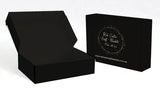 Box large