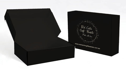 Box large