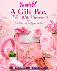 featured product