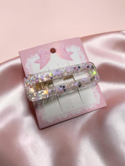 featured product