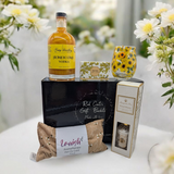 Honey Comb Gift pack`