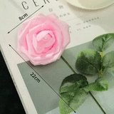 Rose Artificial Flower