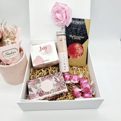 featured product