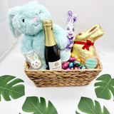 Easter hamper Adults Chardonnay