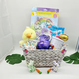 Easter Hamper