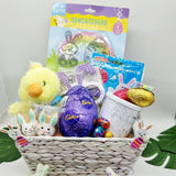 Easter Hamper