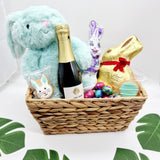 Easter hamper Adults Chardonnay