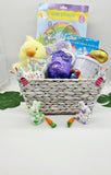 Easter Hamper