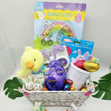 Easter Hamper