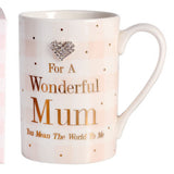Mum Mug