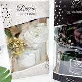 Floral Diffuser