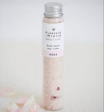 Florence & Myrtle Bath Soak