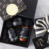 Botanical Mini Hamper - Geranium Blend