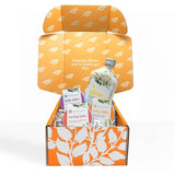 Mum and Bub Gift set