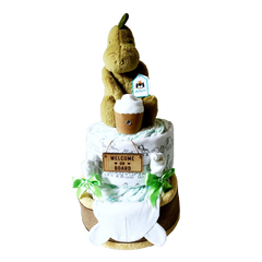 featured product