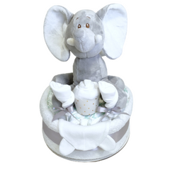 featured product