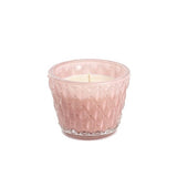 Scented Candle Pink grapefruit Lily (7.6x6cm)