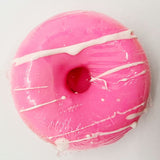 Goat Milk Donut Soap