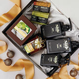 Pamper Therapy Mens Hamper