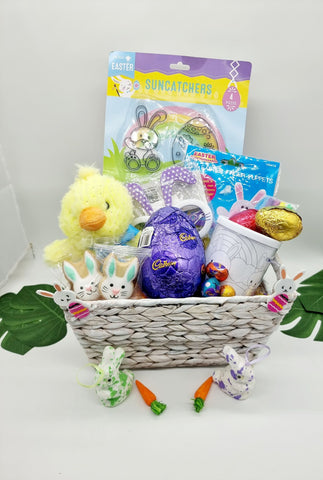 Easter Hamper