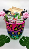 Gardening Pot gift Pack