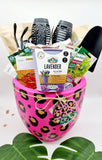 Gardening Pot gift Pack