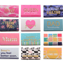 featured product